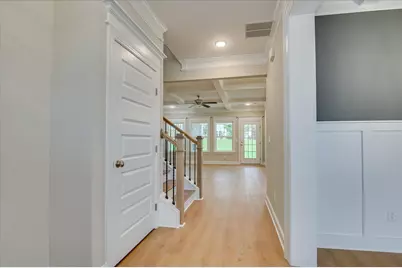 4475 Baywood Trl., Evans, GA 30809 - Photo 7