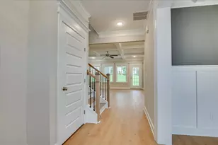 4475 Baywood Trl, Evans, GA 30809 - Photo 7