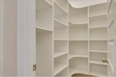 4475 Baywood Trl., Evans, GA 30809 - Photo 21