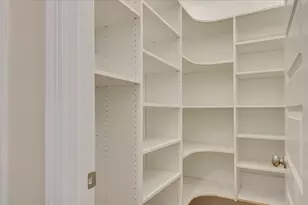 4475 Baywood Trl, Evans, GA 30809 - Photo 21