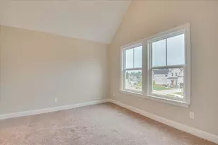 4475 Baywood Trl, Evans, GA 30809 - Photo 41