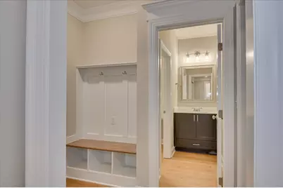 4475 Baywood Trl., Evans, GA 30809 - Photo 25