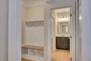 4475 Baywood Trl, Evans, GA 30809 - Photo 25