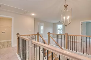 4475 Baywood Trl, Evans, GA 30809 - Photo 33