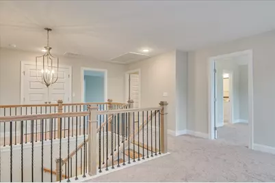 4475 Baywood Trl., Evans, GA 30809 - Photo 31