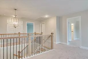4475 Baywood Trl, Evans, GA 30809 - Photo 31