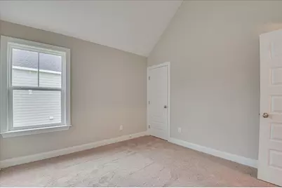 4475 Baywood Trl., Evans, GA 30809 - Photo 49