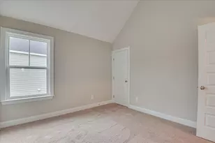 4475 Baywood Trl, Evans, GA 30809 - Photo 49