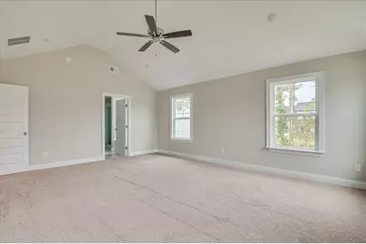4475 Baywood Trl., Evans, GA 30809 - Photo 35