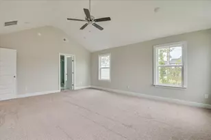 4475 Baywood Trl, Evans, GA 30809 - Photo 35