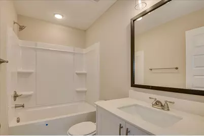 4475 Baywood Trl., Evans, GA 30809 - Photo 43
