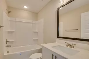 4475 Baywood Trl, Evans, GA 30809 - Photo 43
