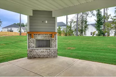 4475 Baywood Trl., Evans, GA 30809 - Photo 53