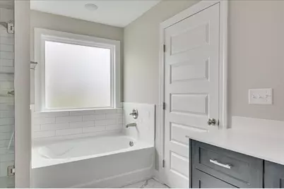 4475 Baywood Trl., Evans, GA 30809 - Photo 39