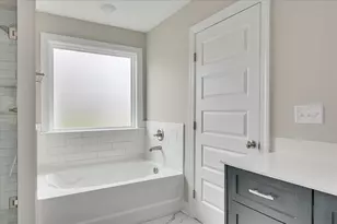 4475 Baywood Trl, Evans, GA 30809 - Photo 39
