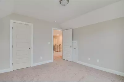 4475 Baywood Trl., Evans, GA 30809 - Photo 45