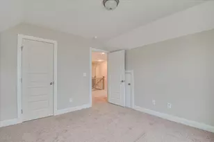 4475 Baywood Trl, Evans, GA 30809 - Photo 45