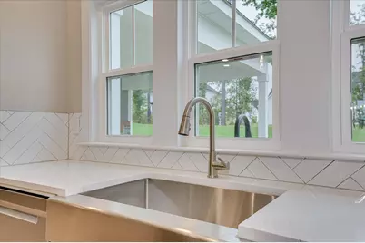 4475 Baywood Trl., Evans, GA 30809 - Photo 19