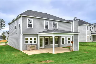 4475 Baywood Trl., Evans, GA 30809 - Photo 57