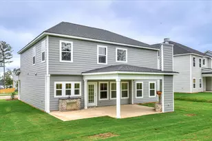4475 Baywood Trl, Evans, GA 30809 - Photo 57