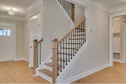 4475 Baywood Trl., Evans, GA 30809 - Photo 29
