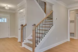 4475 Baywood Trl, Evans, GA 30809 - Photo 29