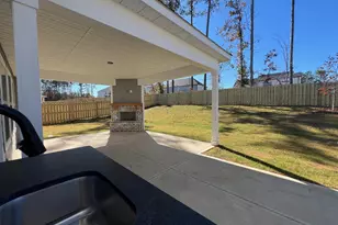 4475 Baywood Trl, Evans, GA 30809 - Photo 55