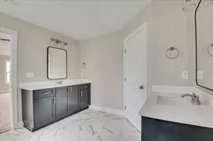 4475 Baywood Trl, Evans, GA 30809 - Photo 37