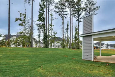 4475 Baywood Trl., Evans, GA 30809 - Photo 55