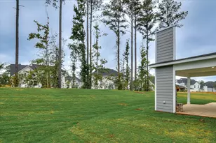 4475 Baywood Trl, Evans, GA 30809 - Photo 55