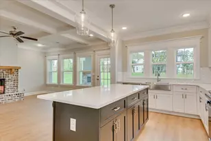 4475 Baywood Trl, Evans, GA 30809 - Photo 17