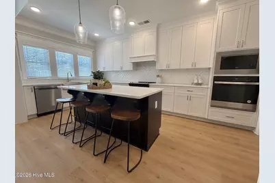 4475 Baywood Trl., Evans, GA 30809 - Photo 15