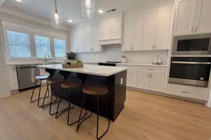 4475 Baywood Trl, Evans, GA 30809 - Photo 15
