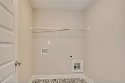 4475 Baywood Trl., Evans, GA 30809 - Photo 51