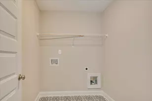 4475 Baywood Trl, Evans, GA 30809 - Photo 51