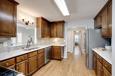 1695 Buckhead Drive, Tignall, GA 30668 - Photo 13