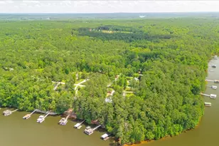 1695 Buckhead Dr, Tignall, GA 30668 - Photo 45