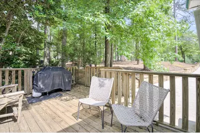 1695 Buckhead Drive, Tignall, GA 30668 - Photo 31