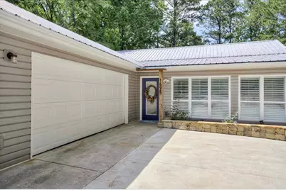 1695 Buckhead Drive, Tignall, GA 30668 - Photo 7