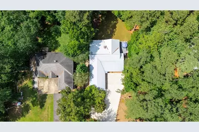 1695 Buckhead Drive, Tignall, GA 30668 - Photo 43