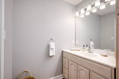 1695 Buckhead Drive, Tignall, GA 30668 - Photo 23