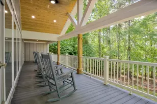 1695 Buckhead Dr, Tignall, GA 30668 - Photo 33