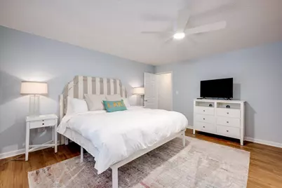 1695 Buckhead Drive, Tignall, GA 30668 - Photo 21