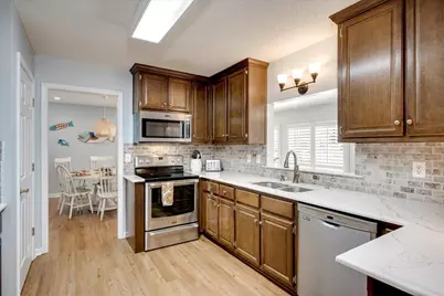 1695 Buckhead Drive, Tignall, GA 30668 - Photo 11