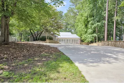 1695 Buckhead Drive, Tignall, GA 30668 - Photo 5