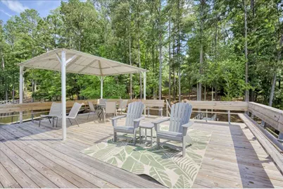 1695 Buckhead Drive, Tignall, GA 30668 - Photo 39