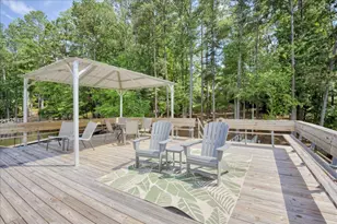 1695 Buckhead Dr, Tignall, GA 30668 - Photo 39