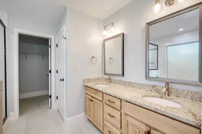 1423 Edgefield Road, North Augusta, SC 29860 - Photo 19