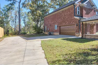 1423 Edgefield Road, North Augusta, SC 29860 - Photo 29