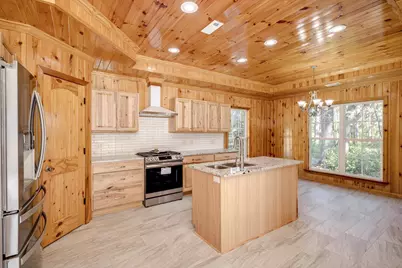 1423 Edgefield Road, North Augusta, SC 29860 - Photo 7